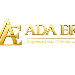 Alanya emlak, villa satışı, daire kiralama, gayrimenkul yatırımı